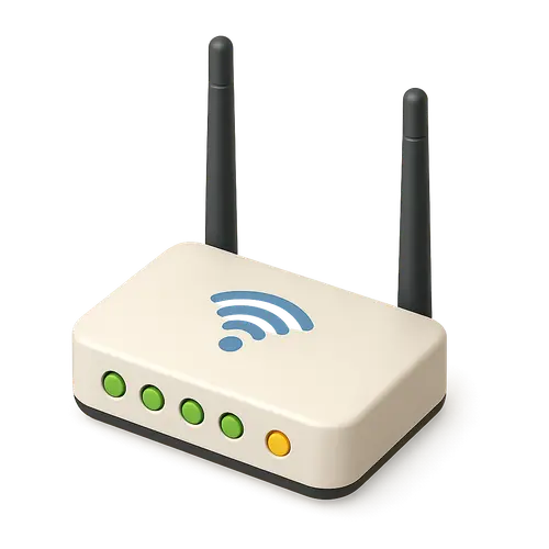 Conectividad educativa