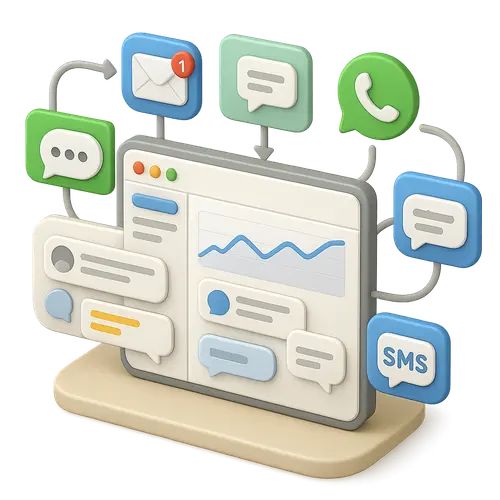 Pizarrones interactivos